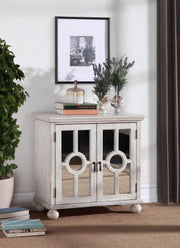 poppy-accent-chest-5