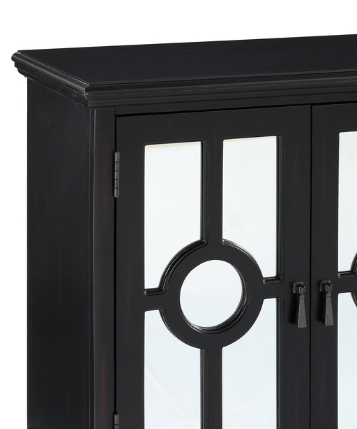 poppy-accent-chest-1