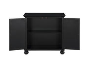 poppy-accent-chest-2