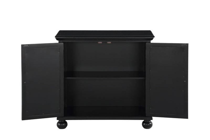 poppy-accent-chest-2