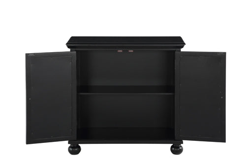 poppy-accent-chest-2