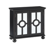 poppy-accent-chest-4