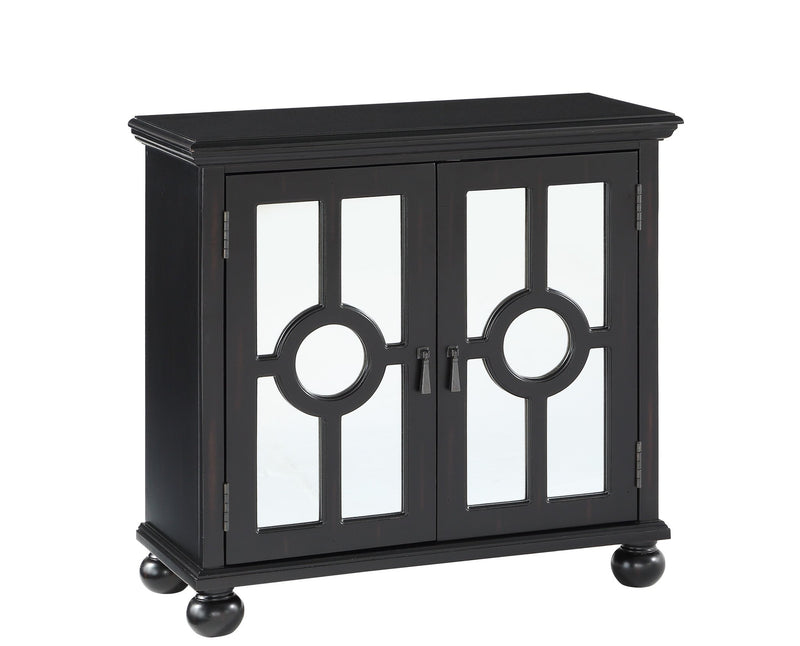 poppy-accent-chest-4