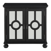 poppy-accent-chest-5