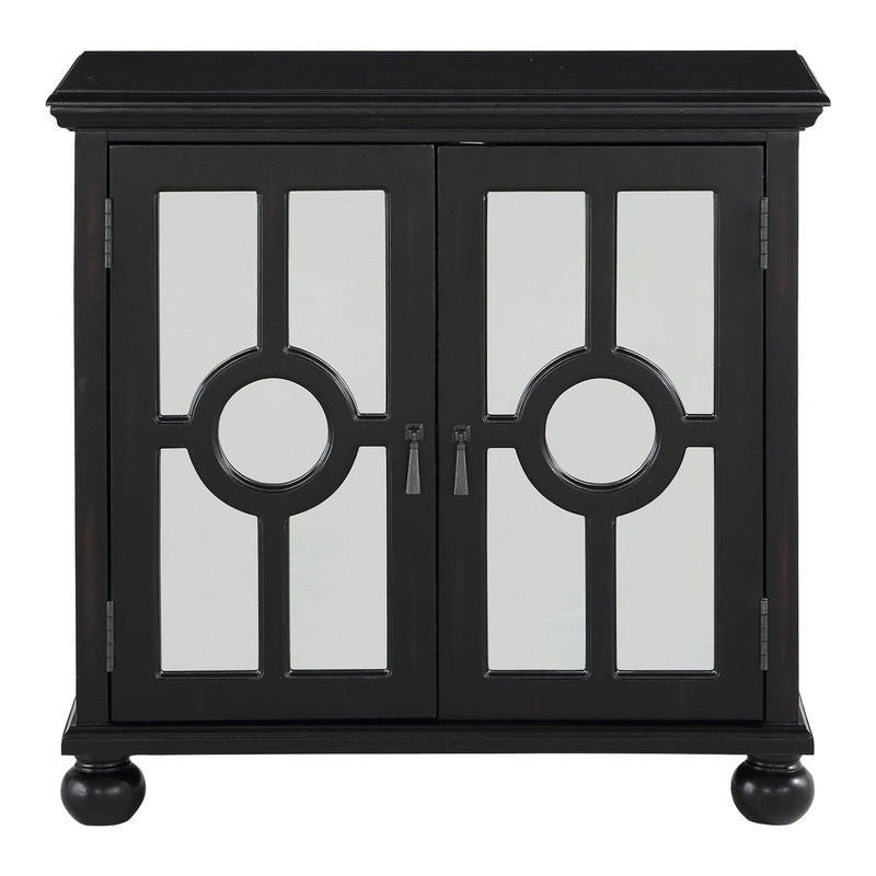 poppy-accent-chest-5
