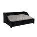 poppy-black-rattan-small-pet-bed-1