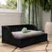 poppy-black-rattan-small-pet-bed-2