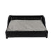 poppy-black-rattan-small-pet-bed-3