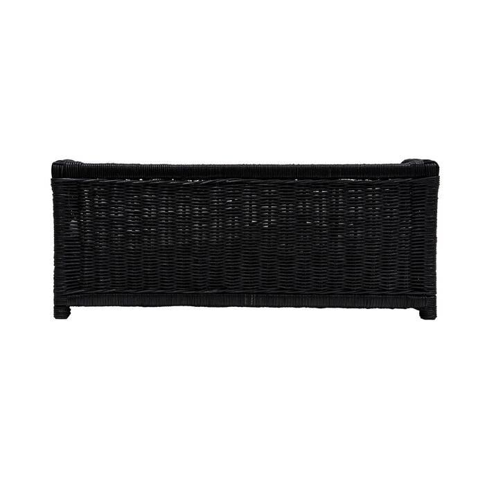 poppy-black-rattan-small-pet-bed-4