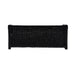 poppy-black-rattan-small-pet-bed-4