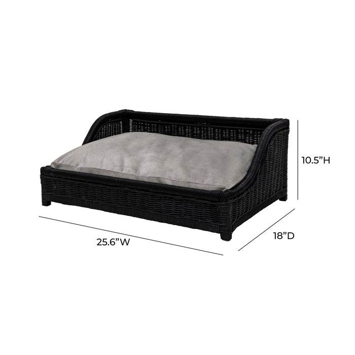 poppy-black-rattan-small-pet-bed-5