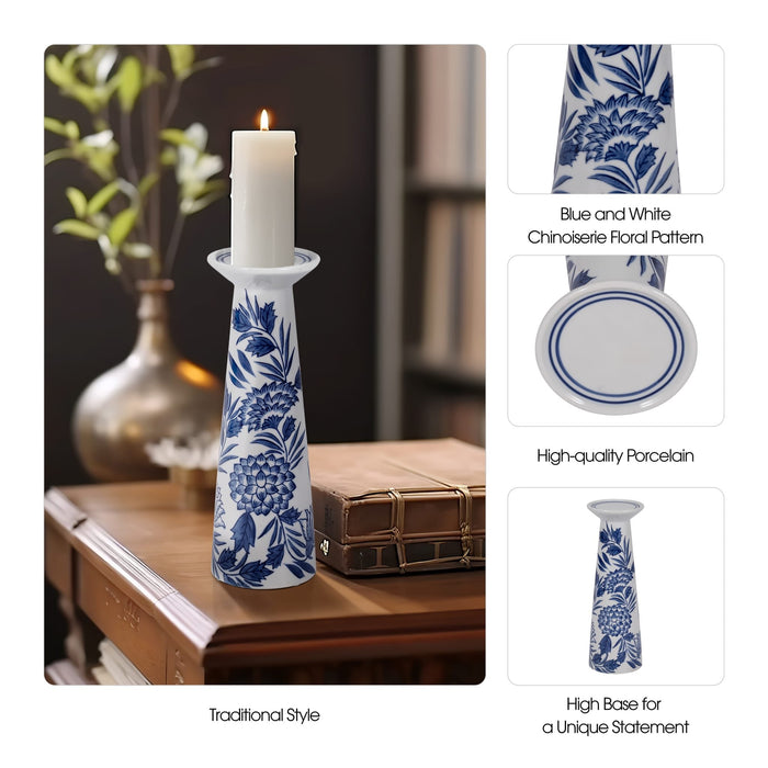 porc-12-h-chinoiserie-candle-holder-blue-wht-10