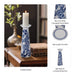 porc-12-h-chinoiserie-candle-holder-blue-wht-10