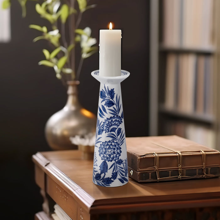 porc-12-h-chinoiserie-candle-holder-blue-wht-11