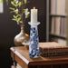porc-12-h-chinoiserie-candle-holder-blue-wht-11