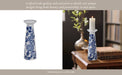 porc-12-h-chinoiserie-candle-holder-blue-wht-12