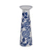 porc-12-h-chinoiserie-candle-holder-blue-wht-1