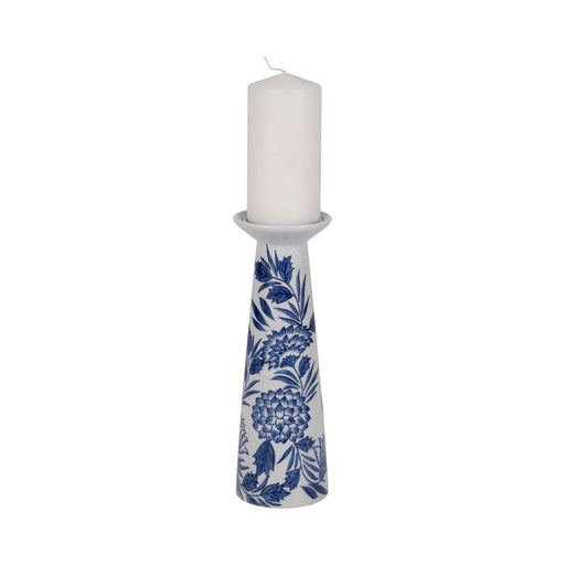 porc-12-h-chinoiserie-candle-holder-blue-wht-2