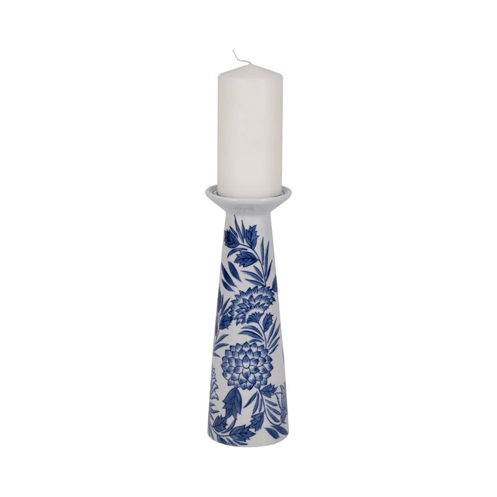 porc-12-h-chinoiserie-candle-holder-blue-wht-2