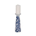 porc-12-h-chinoiserie-candle-holder-blue-wht-2