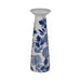 porc-12-h-chinoiserie-candle-holder-blue-wht-3