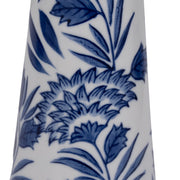 porc-12-h-chinoiserie-candle-holder-blue-wht-4