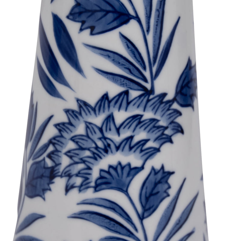 porc-12-h-chinoiserie-candle-holder-blue-wht-4