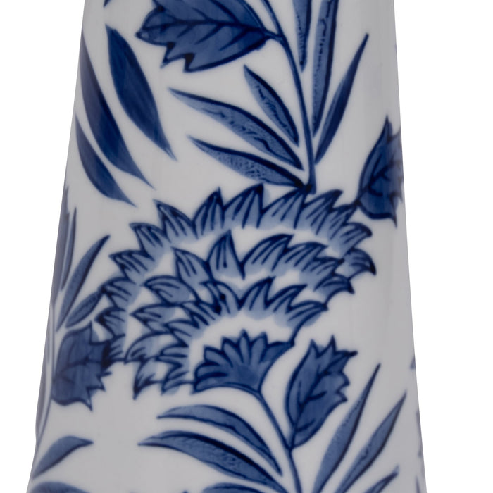 porc-12-h-chinoiserie-candle-holder-blue-wht-4