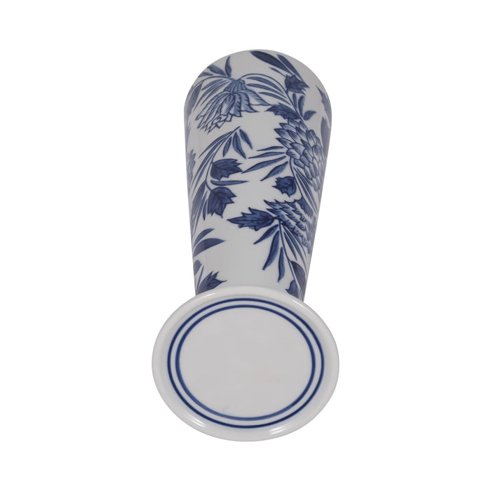 porc-12-h-chinoiserie-candle-holder-blue-wht-5