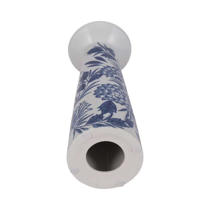 porc-12-h-chinoiserie-candle-holder-blue-wht-6