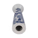 porc-12-h-chinoiserie-candle-holder-blue-wht-6