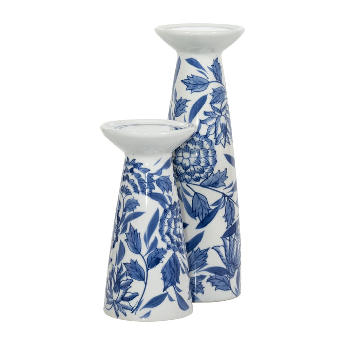 porc-12-h-chinoiserie-candle-holder-blue-wht-8
