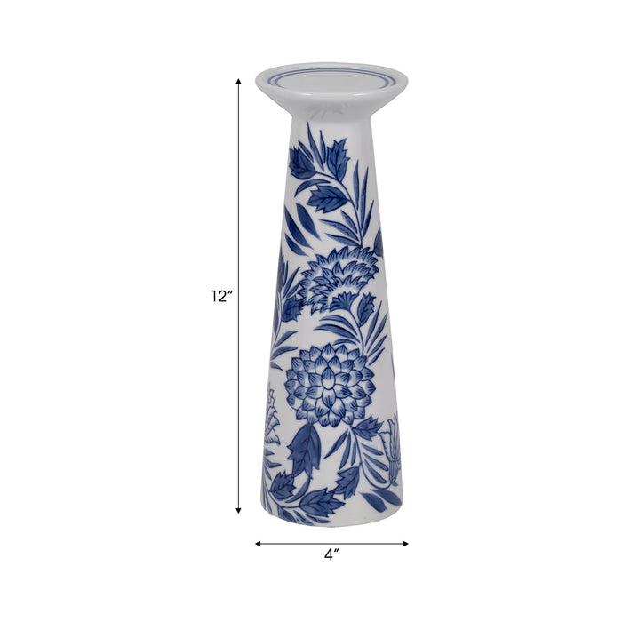 porc-12-h-chinoiserie-candle-holder-blue-wht-9