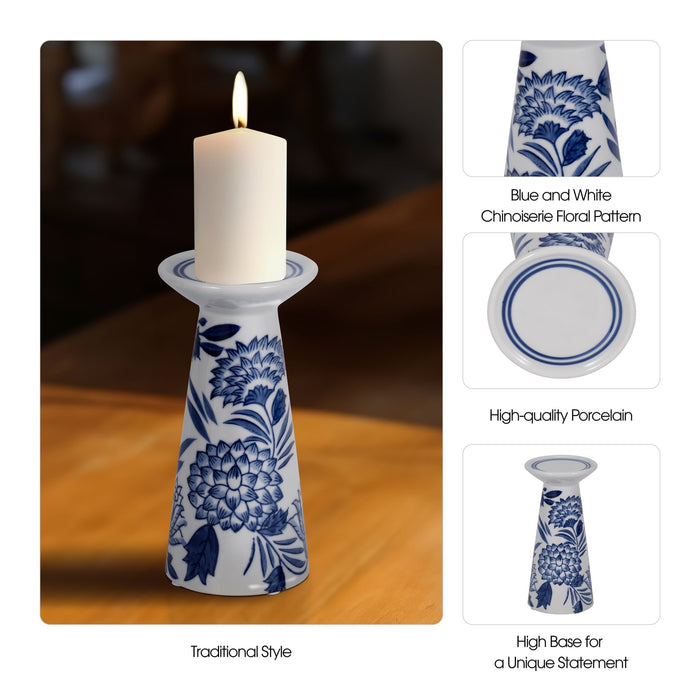 porc-8-h-chinoiserie-candle-holder-blue-wht-10