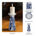 porc-8-h-chinoiserie-candle-holder-blue-wht-10