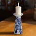porc-8-h-chinoiserie-candle-holder-blue-wht-11