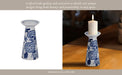 porc-8-h-chinoiserie-candle-holder-blue-wht-12