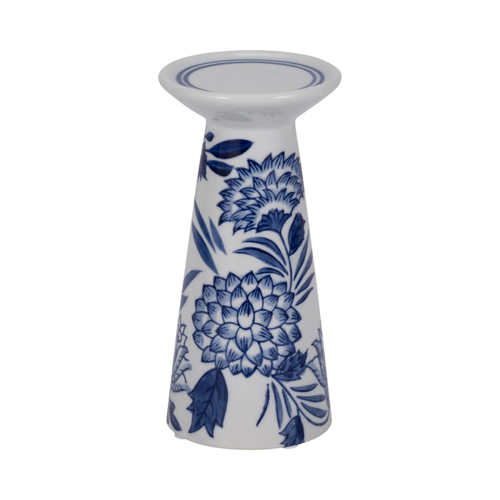 porc-8-h-chinoiserie-candle-holder-blue-wht-1