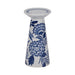 porc-8-h-chinoiserie-candle-holder-blue-wht-1