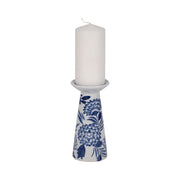porc-8-h-chinoiserie-candle-holder-blue-wht-2