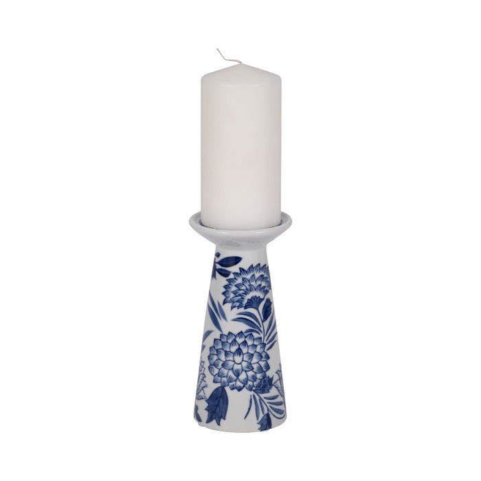 porc-8-h-chinoiserie-candle-holder-blue-wht-2