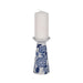 porc-8-h-chinoiserie-candle-holder-blue-wht-2