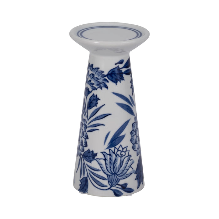 porc-8-h-chinoiserie-candle-holder-blue-wht-3