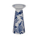 porc-8-h-chinoiserie-candle-holder-blue-wht-3
