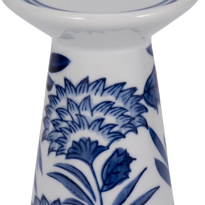 porc-8-h-chinoiserie-candle-holder-blue-wht-4