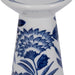 porc-8-h-chinoiserie-candle-holder-blue-wht-4