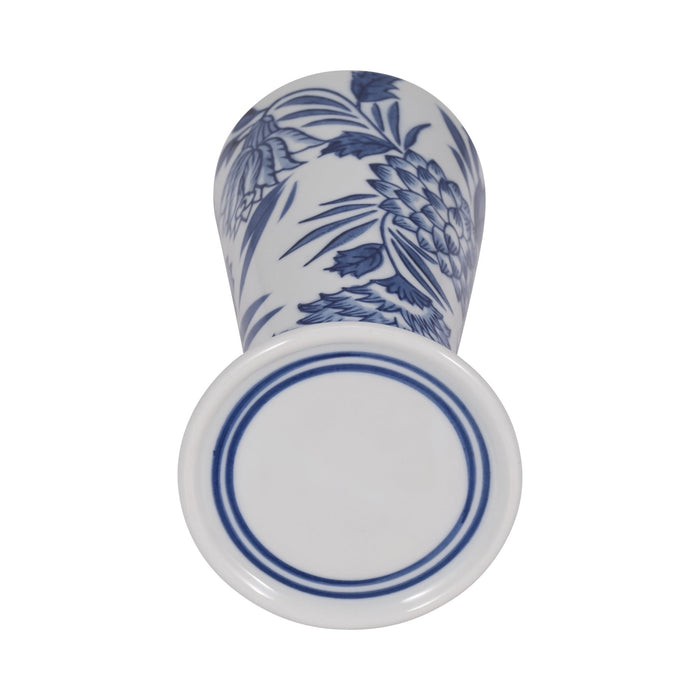 porc-8-h-chinoiserie-candle-holder-blue-wht-5