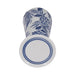 porc-8-h-chinoiserie-candle-holder-blue-wht-5