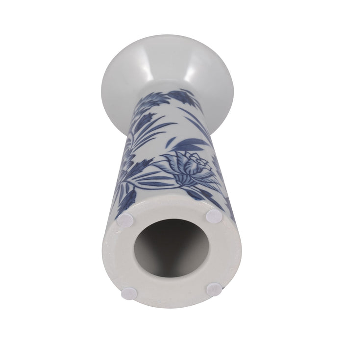 porc-8-h-chinoiserie-candle-holder-blue-wht-6