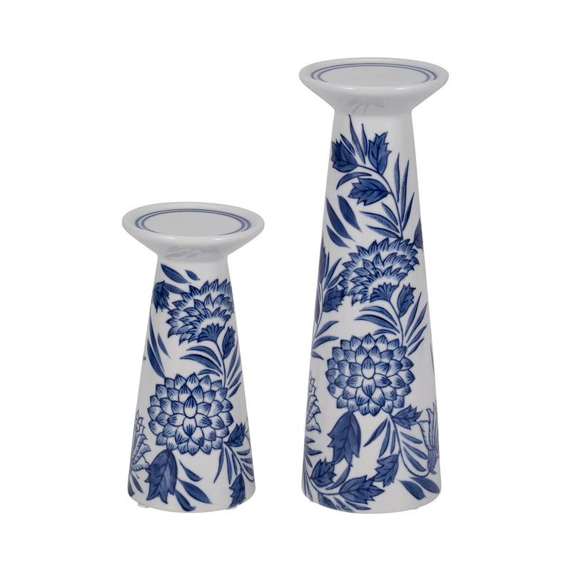 porc-8-h-chinoiserie-candle-holder-blue-wht-7